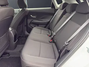 Hyundai Kona 1.6 GDi Hybrid Origo
