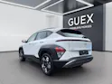 Hyundai Kona 1.6 GDi Hybrid Origo