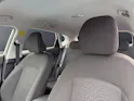 Hyundai Kona 1.6 GDi Hybrid Origo