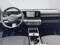 Hyundai Kona 1.6 GDi Hybrid Origo