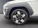 Hyundai Kona 1.6 GDi Hybrid Origo