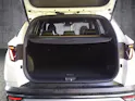 Hyundai Tucson 1.6 T-GDi HEV 20th Anniv 4WD