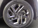 Hyundai Tucson 1.6 T-GDi HEV 20th Anniv 4WD