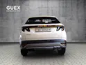 Hyundai Tucson 1.6 T-GDi HEV 20th Anniv 4WD