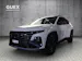 Hyundai Tucson 1.6 T-GDi HEV 20th Anniv 4WD