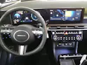 Hyundai Tucson 1.6 T-GDi HEV 20th Anniv 4WD