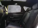Hyundai Tucson 1.6 T-GDi HEV 20th Anniv 4WD