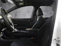 Hyundai Tucson 1.6 T-GDi HEV 20th Anniv 4WD