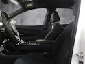 Hyundai Tucson 1.6 T-GDi HEV 20th Anniv 4WD