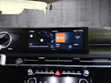 Hyundai Tucson 1.6 T-GDi HEV 20th Anniv 4WD