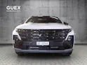 Hyundai Tucson 1.6 T-GDi HEV 20th Anniv 4WD