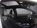 Hyundai Tucson 1.6 T-GDi HEV 20th Anniv 4WD