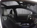 Hyundai Tucson 1.6 T-GDi HEV 20th Anniv 4WD