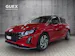 Hyundai i20 1.0 T-GDi Amplia