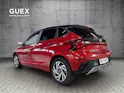 Hyundai i20 1.0 T-GDi Amplia