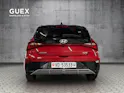 Hyundai i20 1.0 T-GDi Amplia