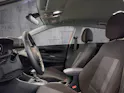 Hyundai i20 1.0 T-GDi Amplia