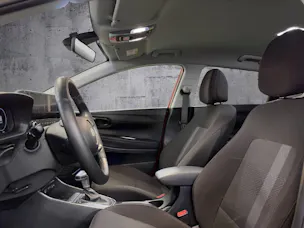 Hyundai i20 1.0 T-GDi Amplia
