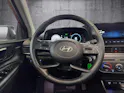 Hyundai i20 1.0 T-GDi Amplia