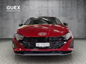 Hyundai i20 1.0 T-GDi Amplia
