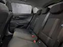 Hyundai i20 1.0 T-GDi Amplia