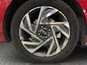 Hyundai i20 1.0 T-GDi Amplia