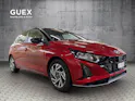 Hyundai i20 1.0 T-GDi Amplia