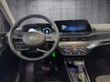 Hyundai i20 1.0 T-GDi Amplia