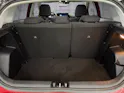 Hyundai i20 1.0 T-GDi Amplia