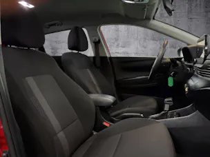 Hyundai i20 1.0 T-GDi Amplia