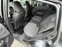 Subaru Crosstrek 2.0i e-Boxer Passion