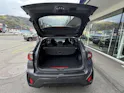 Subaru Crosstrek 2.0i e-Boxer Passion