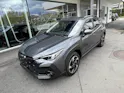 Subaru Crosstrek 2.0i e-Boxer Passion