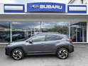 Subaru Crosstrek 2.0i e-Boxer Passion