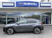 Subaru Crosstrek 2.0i e-Boxer Passion