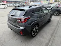 Subaru Crosstrek 2.0i e-Boxer Passion