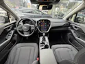 Subaru Crosstrek 2.0i e-Boxer Passion