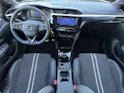 Opel Corsa 1.2 T MHEV GS