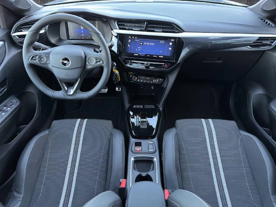 image du véhicule 11