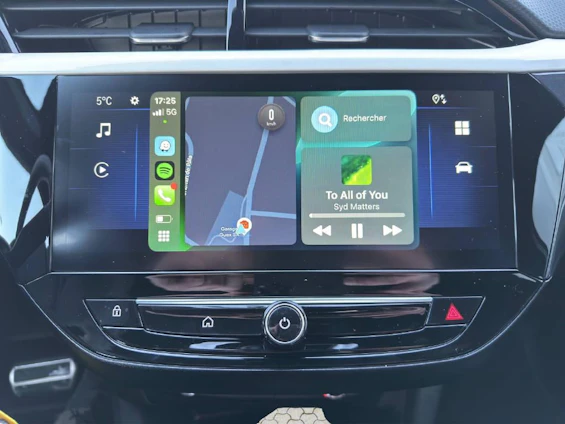 image du véhicule 14