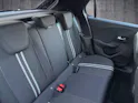 Opel Corsa 1.2 T MHEV GS