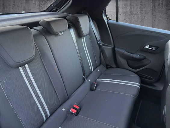 image du véhicule 10