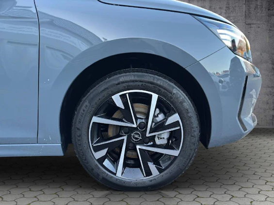 image du véhicule 12