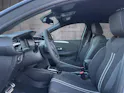 Opel Corsa 1.2 T MHEV GS