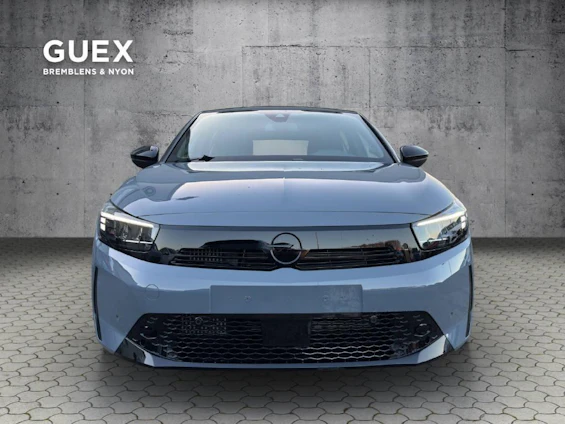 image du véhicule 1