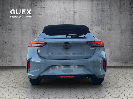 image du véhicule 3