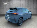 Opel Corsa 1.2 T MHEV GS