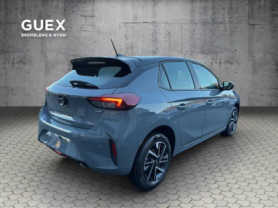 image du véhicule 4