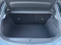Opel Corsa 1.2 T MHEV GS