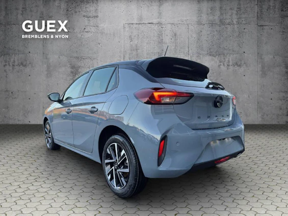 image du véhicule 2